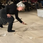 Waaser zeichnen IMG_3522.jpg